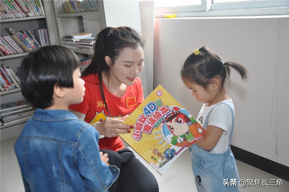 睢宁县出的世界冠军,徐州睢宁县籍的世界冠军