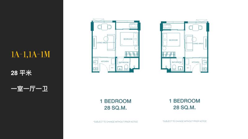 曼谷轻轨最值得入手的房子,曼谷轻轨交汇