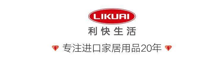 都挺好每个人都成功洗白了吗,苏大强成功洗白电视剧都挺好