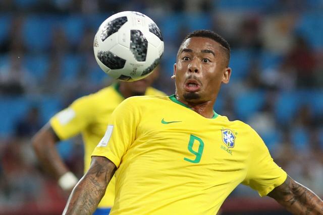 美洲杯欧洲杯一夜连爆2个大冷门,美洲杯为什么赛制这么乱