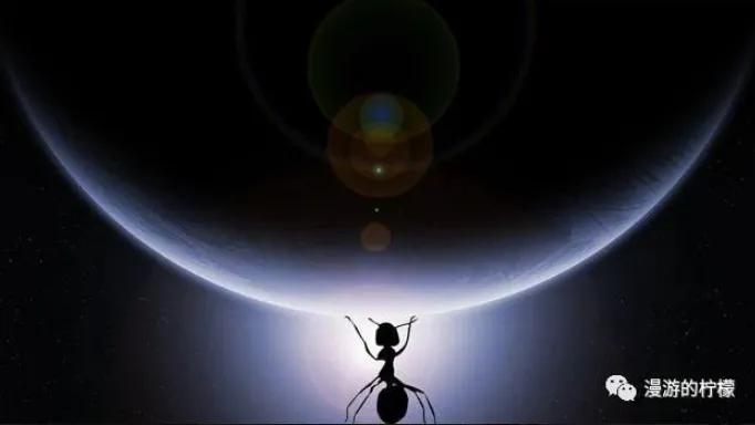 人生的终极目标是实现财务自由 (实现财务自由是快乐的终极目标)