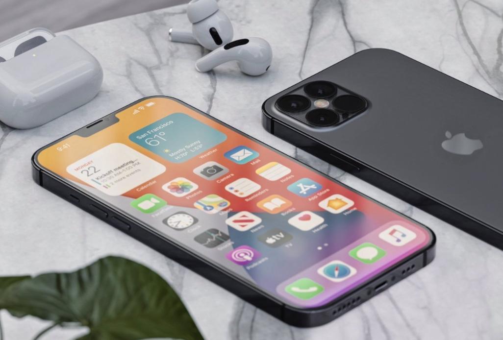 苹果11怎么设置铃声自定义铃声,苹果铃声卡林巴琴13秒铃声版