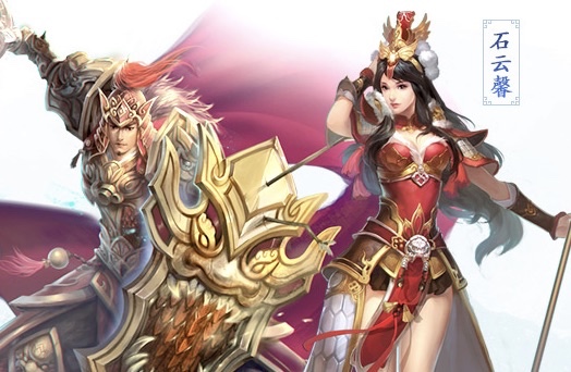 选择困难症人群的福音,选择困难症患者福音