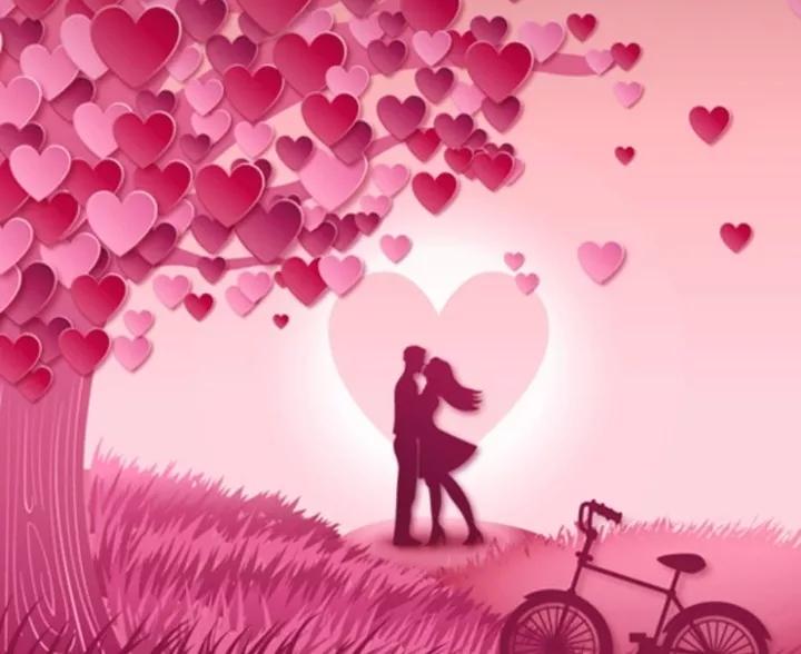 10年爱情，毁在女儿出生后的555天，他：不要以为生了孩子很伟大