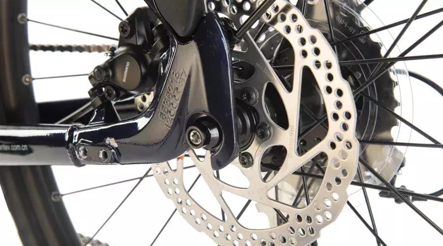 捷安特畅销款山地车,捷安特giantreignsx山地车