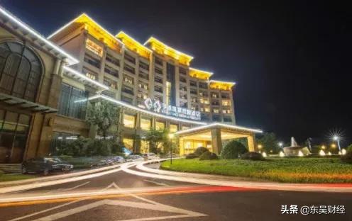 「苏州商业观察」半月刊·2020.06上