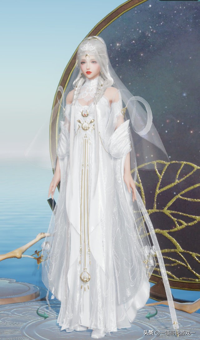 剑三双十一阵容半价吗,剑三复刻外观多少一套