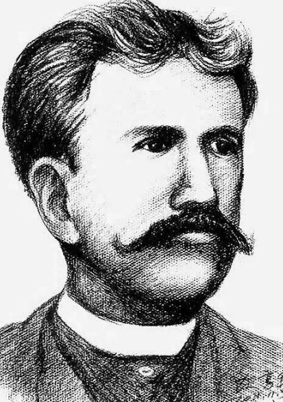 世界短篇小说三巨匠是指,世界三大短篇小说巨匠欧亨利