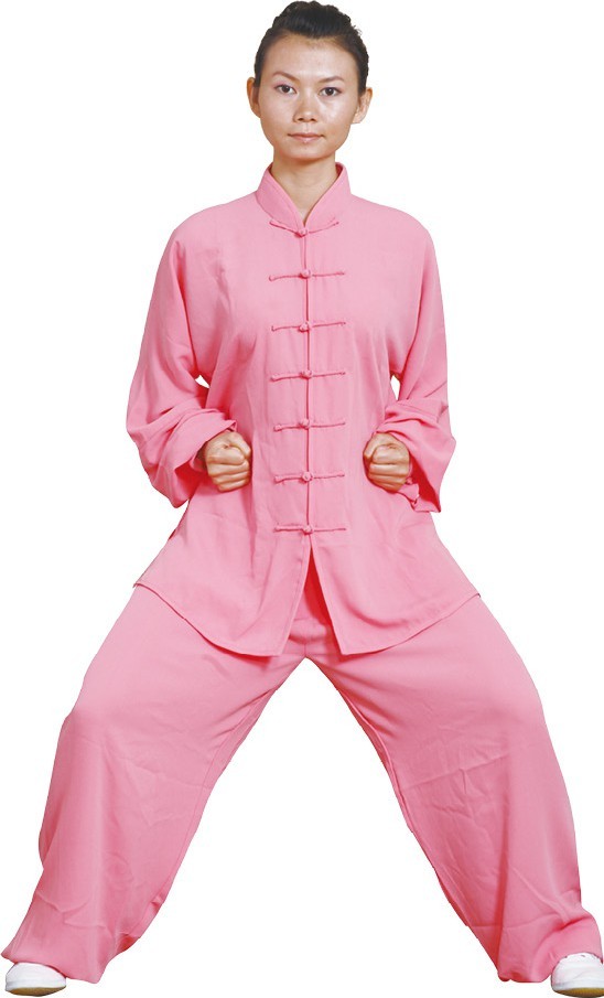 站式八段锦标准动作视频,站式八段锦标准动作