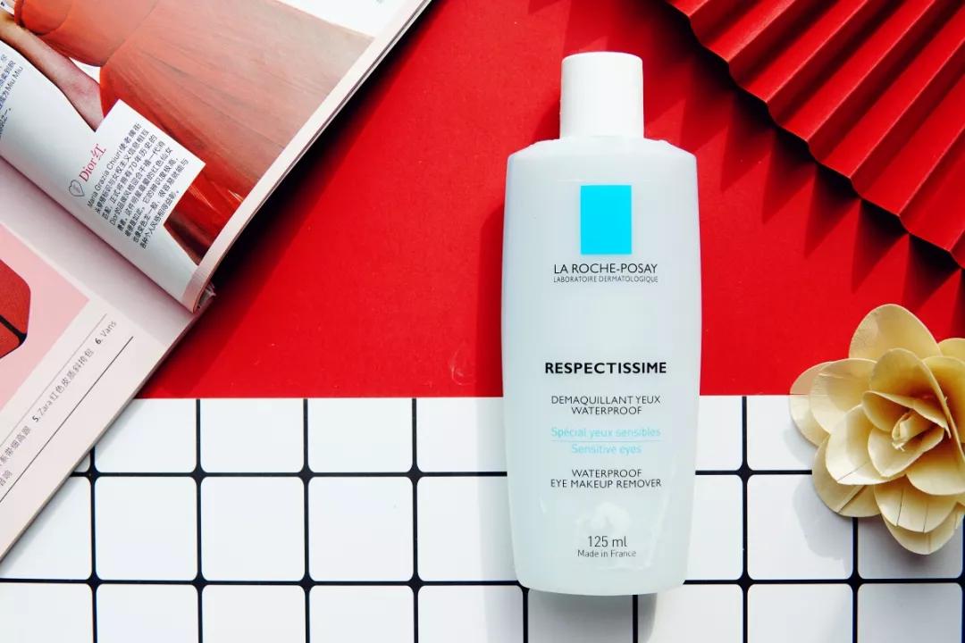 2019年度爱用包,2019年爱用单品