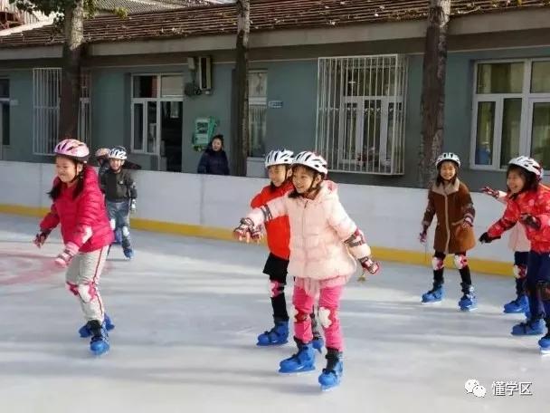 北京黑芝麻胡同小学,北京市东城区黑芝麻胡同小学官网