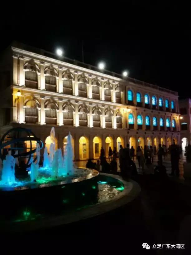 奶粉喂养宝妈分享,送给奶爸的育儿经验