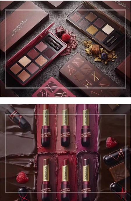 2018圣诞限量正在叫嚣着，您的余额已经开始蠢蠢欲动了！（下）