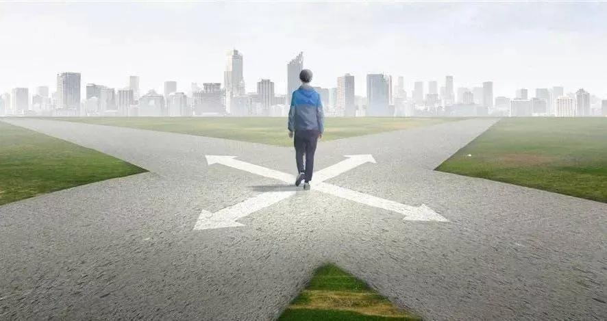 富人思维100种赚钱方法,穷人赚钱的50种方法