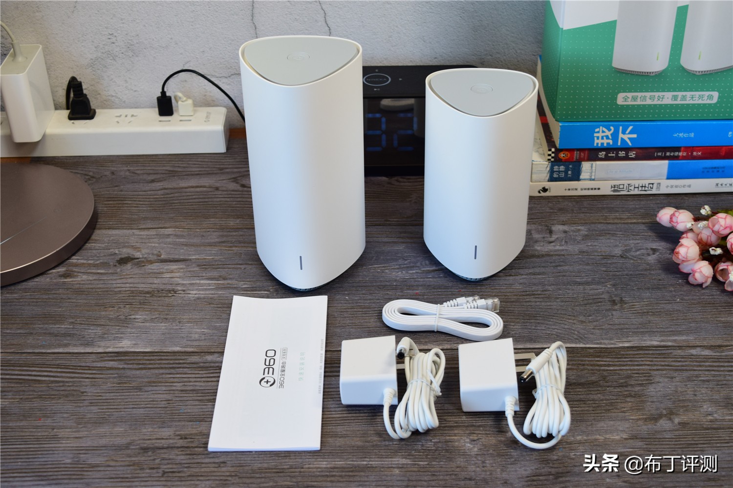 全屋wifi覆盖怎么选择路由器,怎样让家里路由器全覆盖