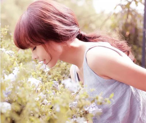 怎么微信和女生聊天让女生喜欢你,面对自己喜欢的女生微信如何聊