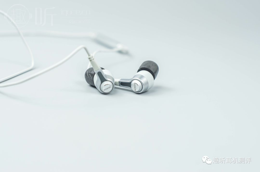 天龙c160耳机测评,天龙c560r耳机评测