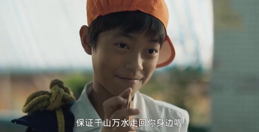 近两年很少看的神剧,差点被埋没的好剧