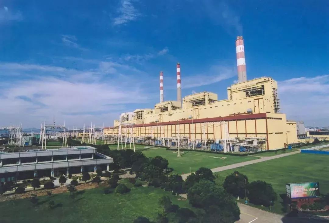 北仑旅游攻略大全集,北仑旅游攻略