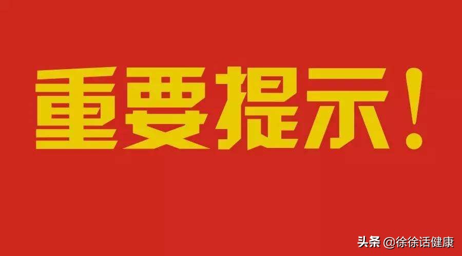 出门旅行必备物品排行榜,出行旅游必备收纳物品清单