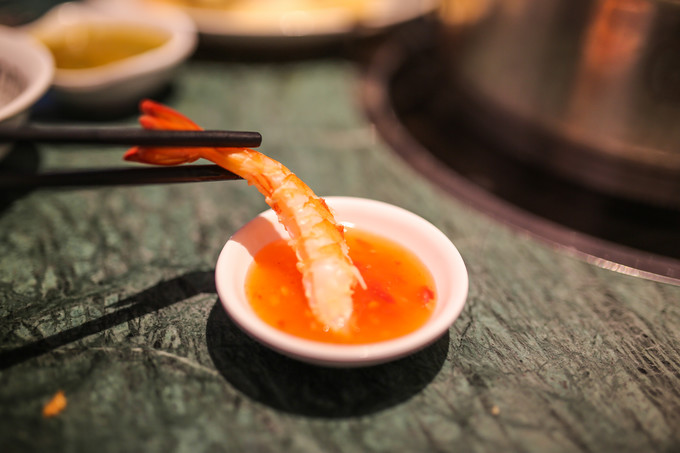 去成都必吃的一条街攻略,成都必玩和必吃的东西