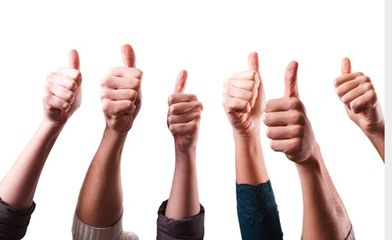 宜家地毯4.9元,宜家特价地毯