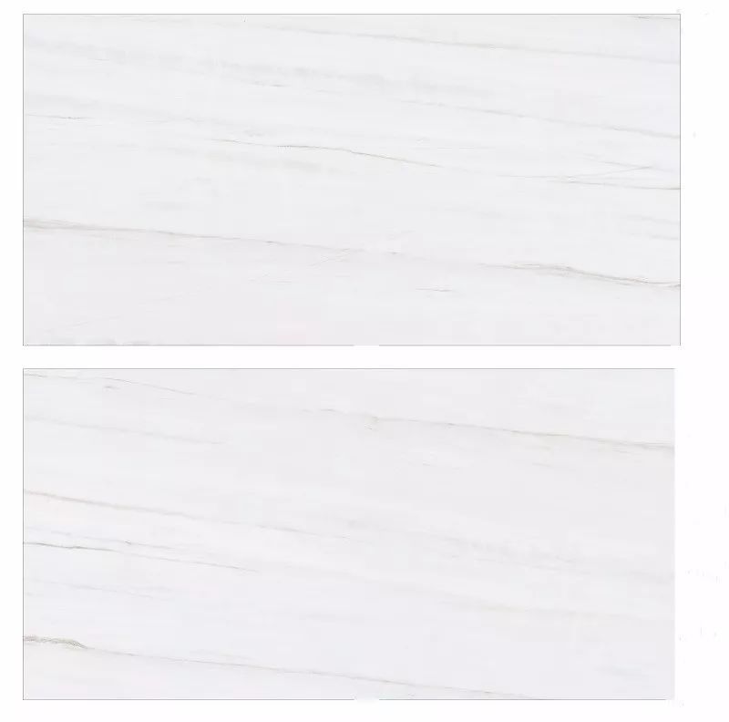 百特陶瓷效果图,百特陶瓷大板