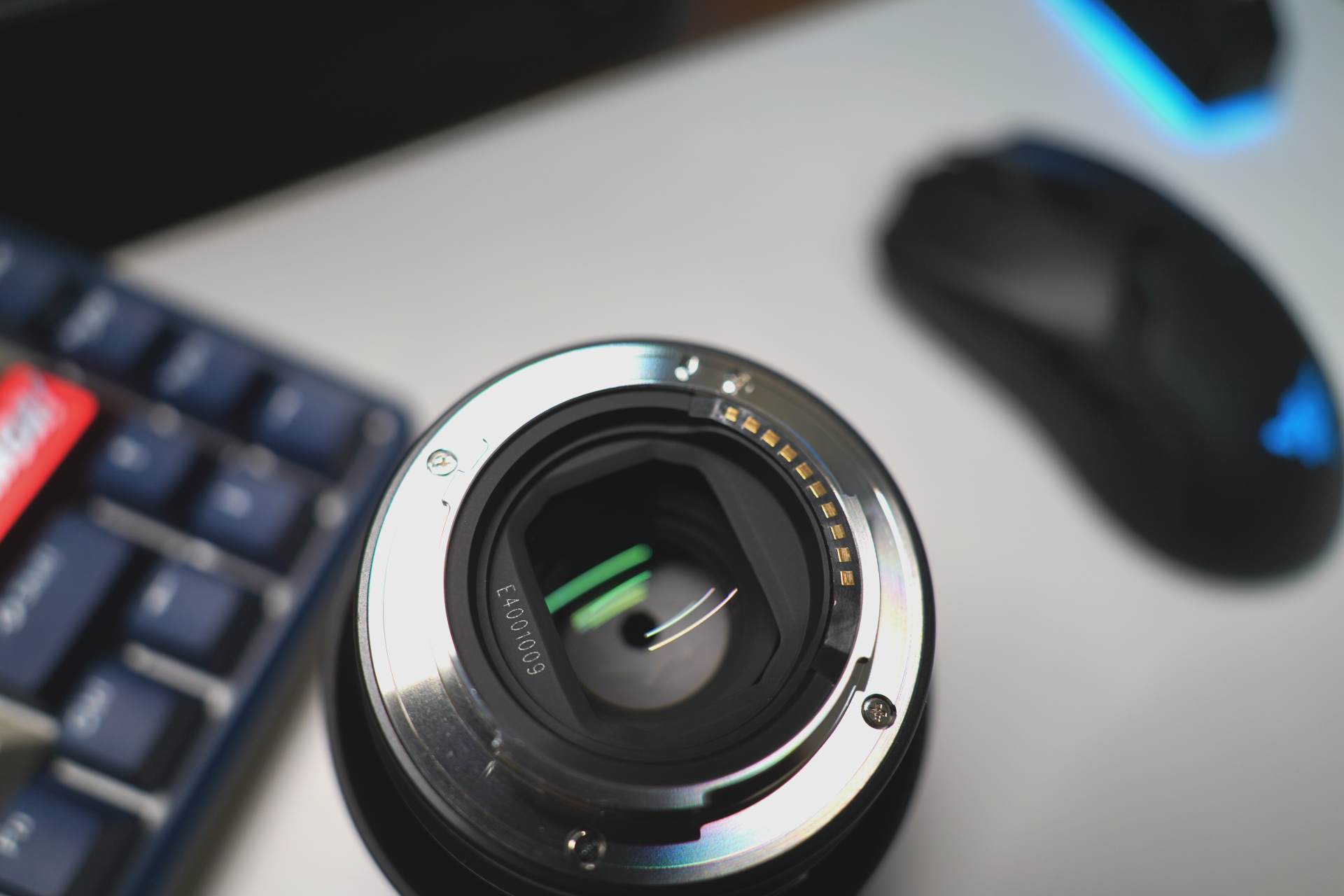 相机入坑配件,新手小白必备相机配件推荐