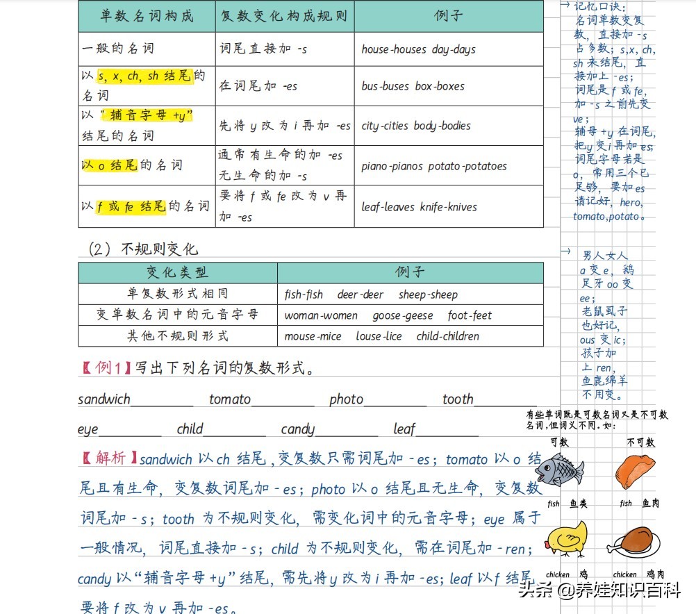 如何看待孩子三年级成绩,孩子小学三年级成绩差还有机会吗