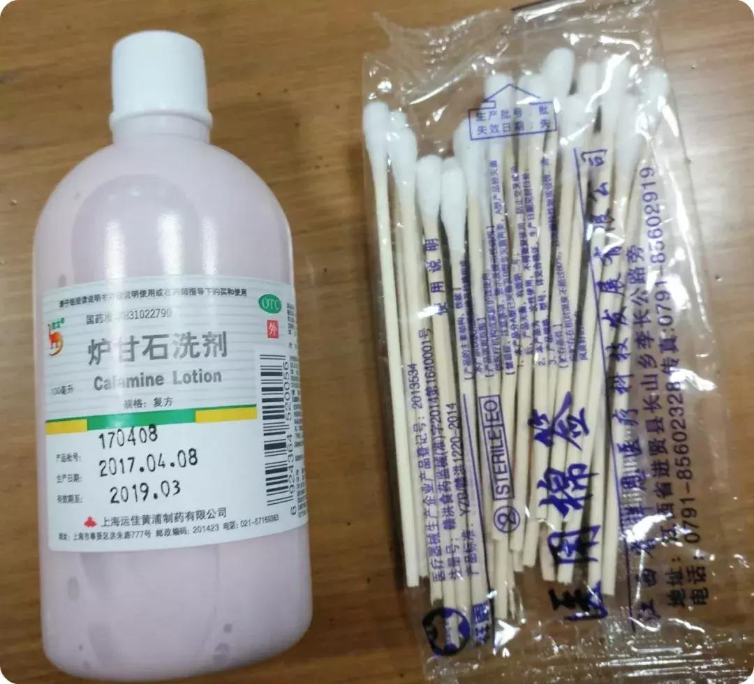 两岁小孩反复高烧四天了,2岁小孩持续高烧不退怎么啦