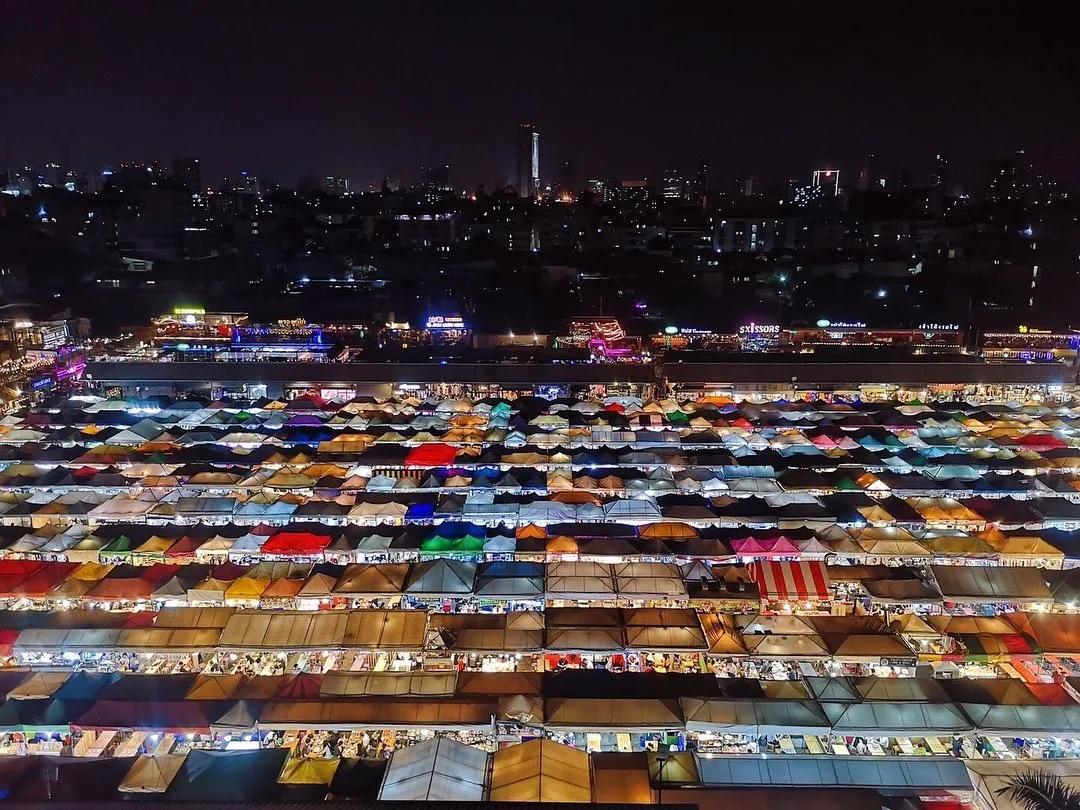 魔都再添80000重磅商业地标,魔都上海疫情