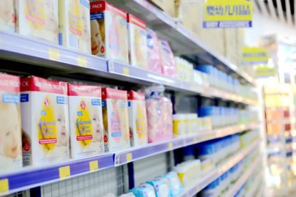 郑州cw澳洲大药房全是正品吗,cw澳洲大药房是真的吗