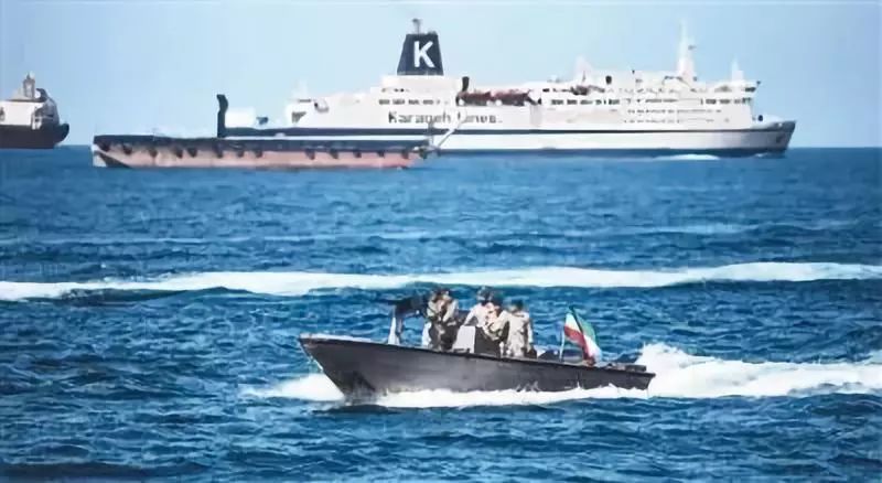 启德华府声明完整视频,汝州市启德华府直播