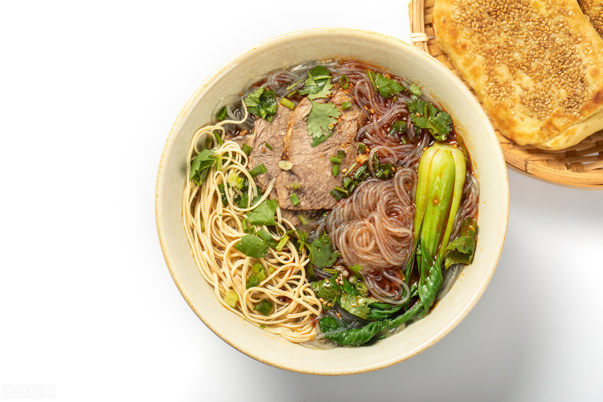 陕西开一家羊肉馆多少钱,开羊肉馆生意火爆