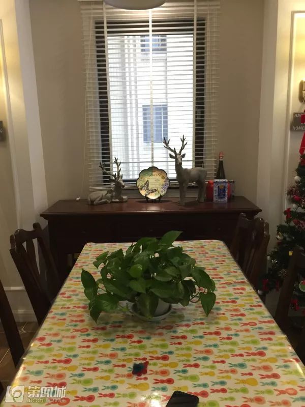 300套轻奢别墅设计,400套极简风格别墅