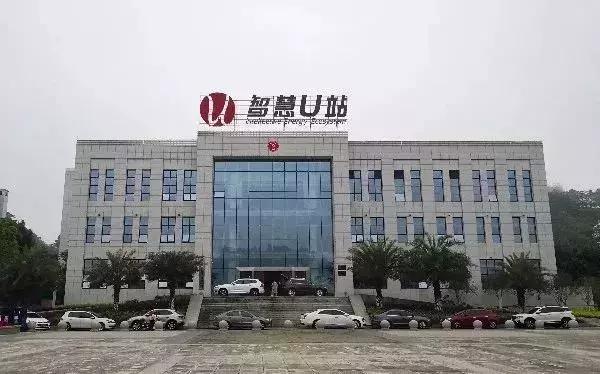 不只做红木、开金店！莆田人还会“滚雪球”?