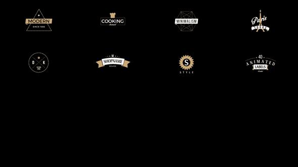 ae字幕条简单模板,aepr字幕条模板