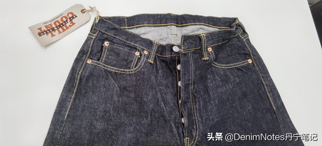 木村拓哉fullcount牛仔裤型号,木村拓哉同款牛仔裤