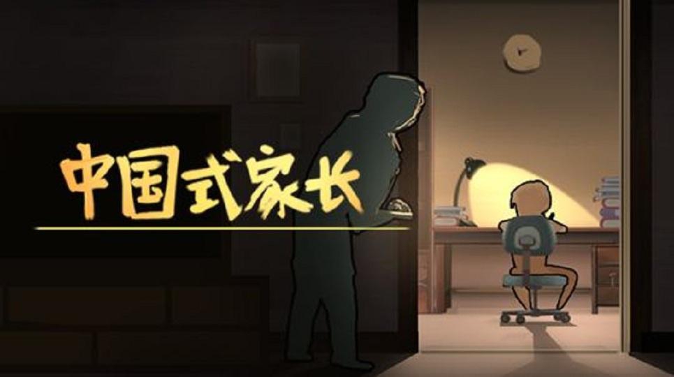 模拟类游戏推荐手机版,手机版城市模拟类游戏推荐