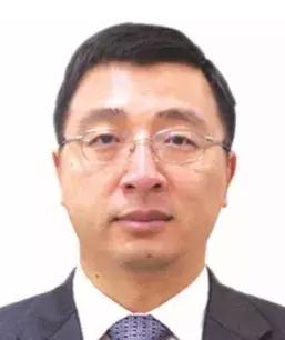 唐山市劳动模范和先进工作者,唐山市2015年德艺双馨获奖者