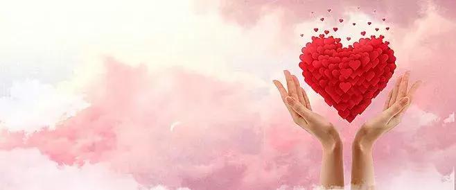 无锡这些夫妻真硬核！最浪漫的事是一起救死扶伤！