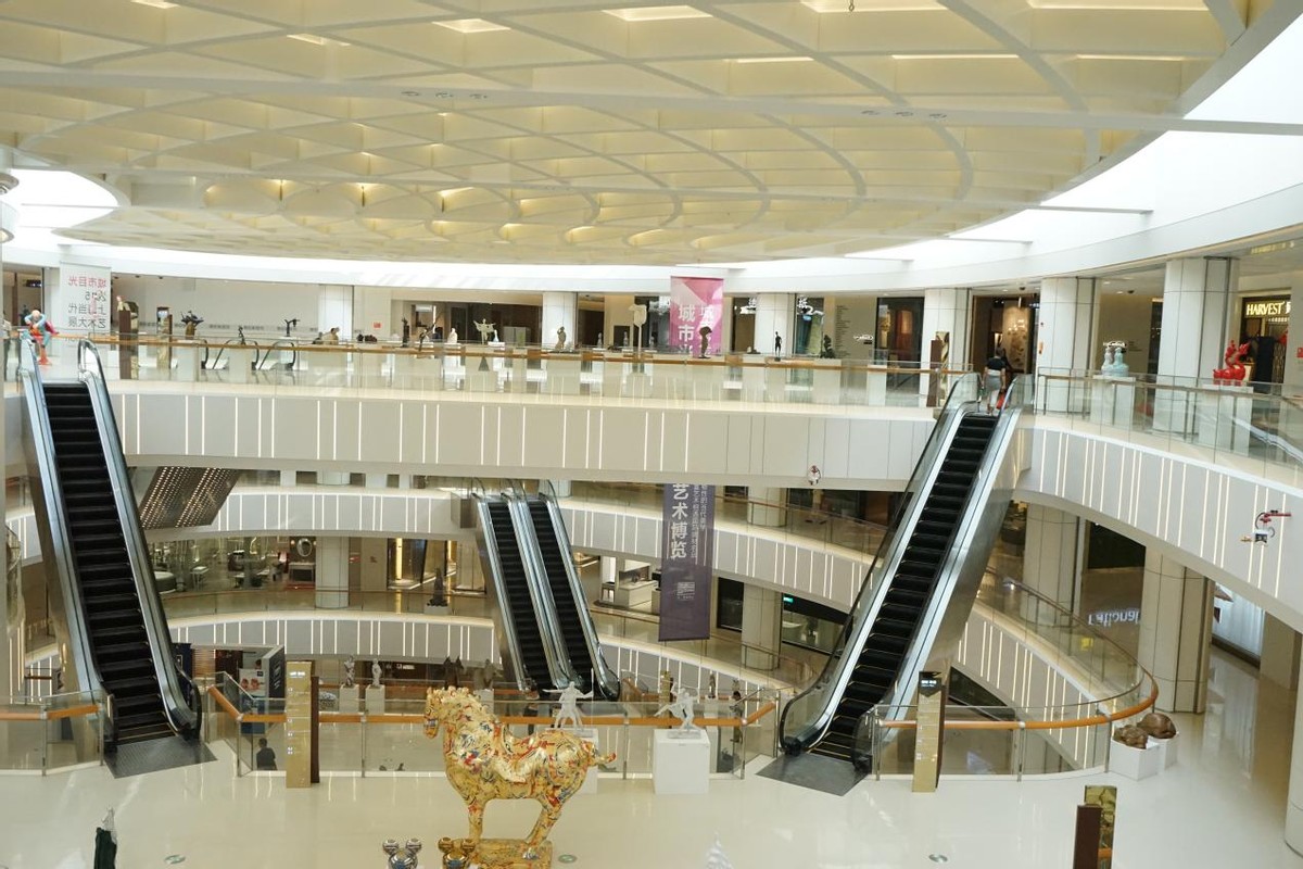 喜盈门家装,喜盈门定制家居