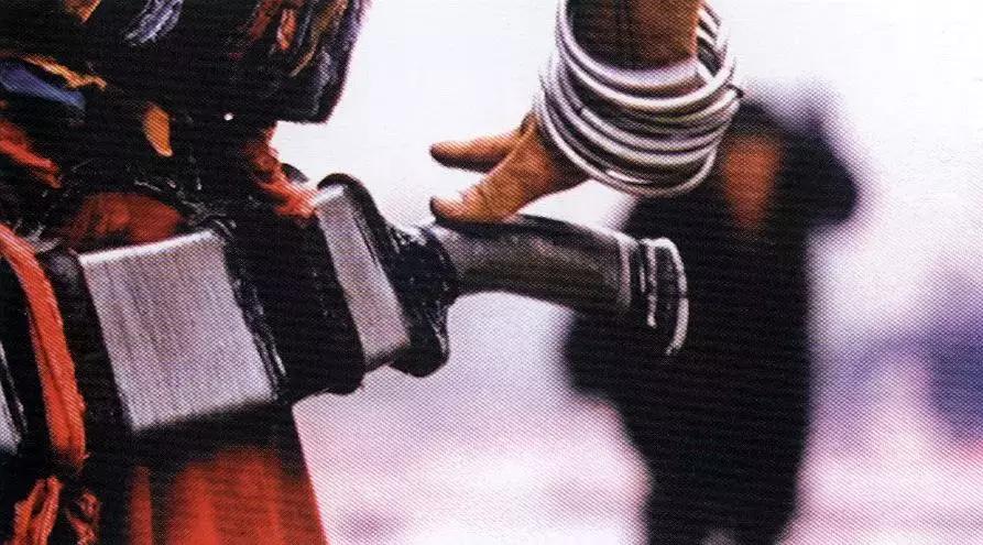 票房十大烂片,50部经典武侠电影吴京