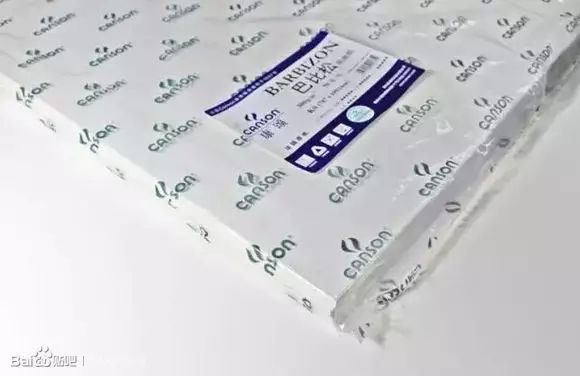 零基础水彩初学者工具推荐,水彩初学者入门工具推荐