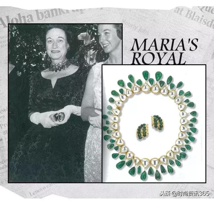 harrywinston钻石之王,harrywinston钻石