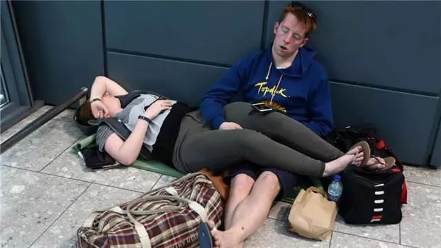 税后过万没能车厘子自由我却活出了我想要的样子