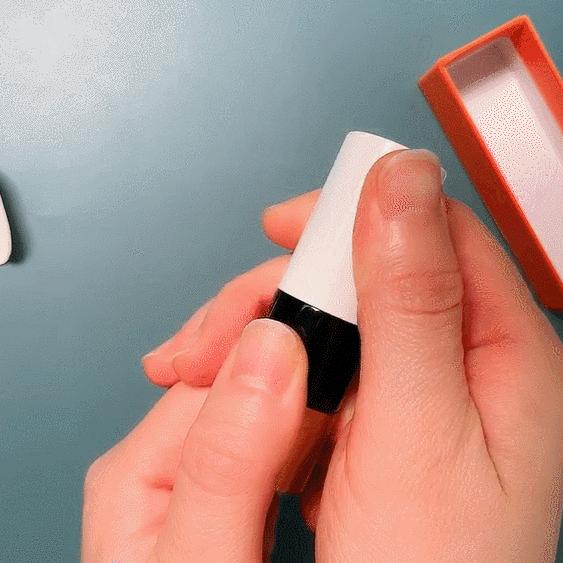 免税店爱马仕大地100毫升多少钱,爱马仕免税店有口红吗