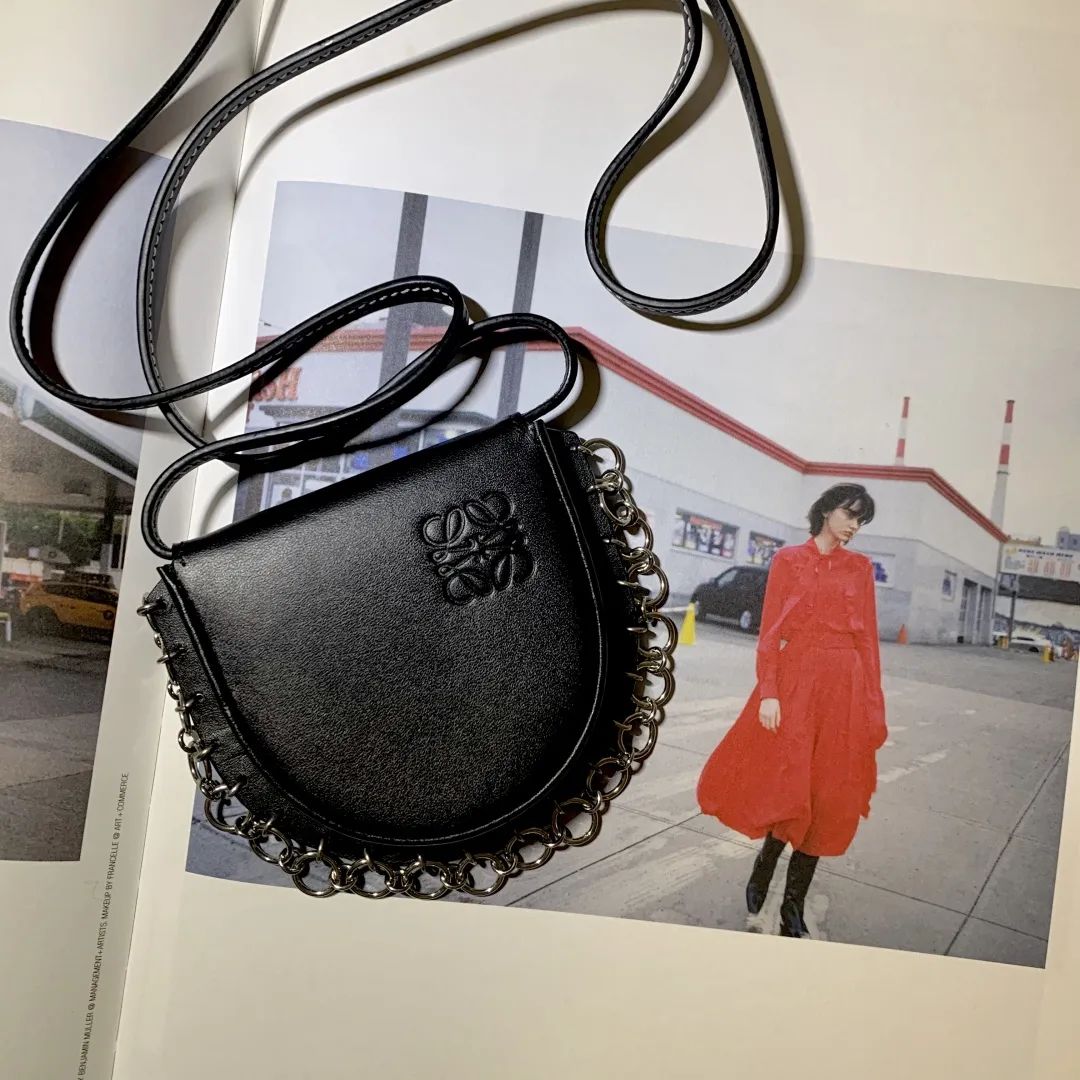 wishlist网站,wishlists