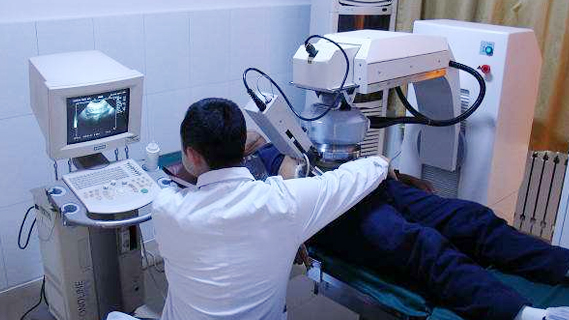 尿液发红是怎么回事正常吗,尿液发红是怎么了