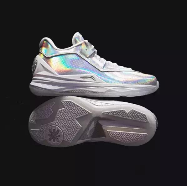 韦德之道8代深度解析,韦德之道8低价出售